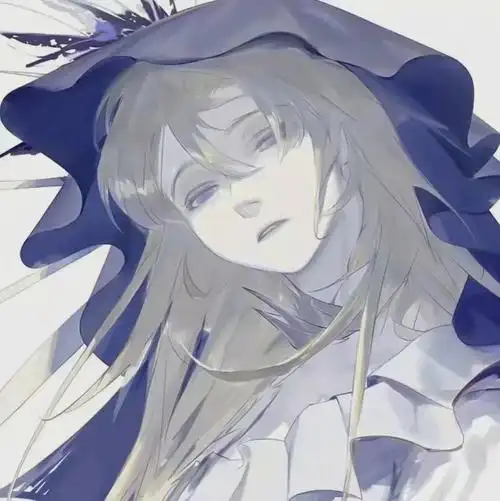 女生分手后伤感日志(分手后的头像女生动漫伤感) -情感知识库-动动脑