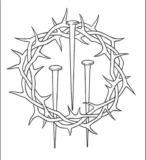 荆棘素材浏览:7收藏:0支持:0上传时间:2021-09-29 13:23:06