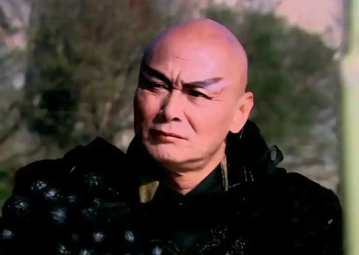 邪剑仙(单机游戏《仙剑奇侠传三》中角色)_尚可名片