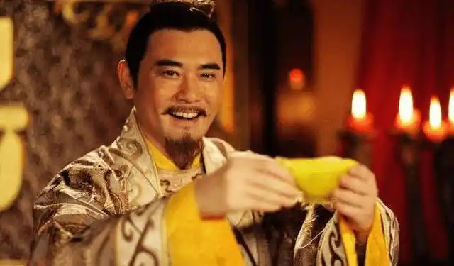 西游记是一奇书,为何会被明朝列为禁书,你看它讽刺了谁_唐僧_皇帝