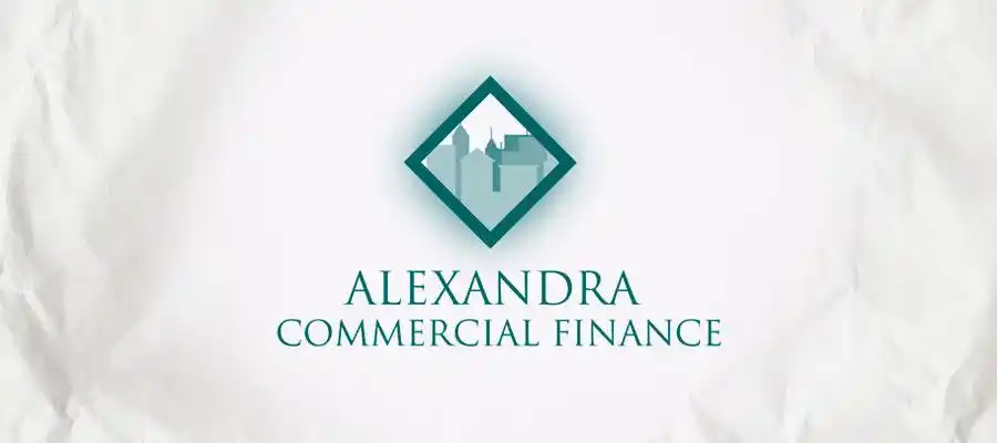 25款国外金融行业标志logo设计