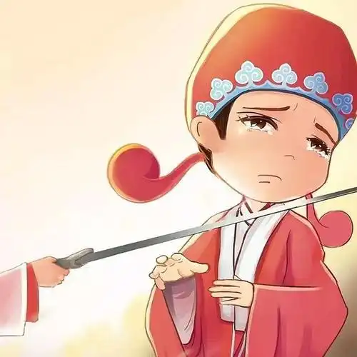 至尊宝情侣头像(露娜至尊宝情侣头像) - 头像图片网