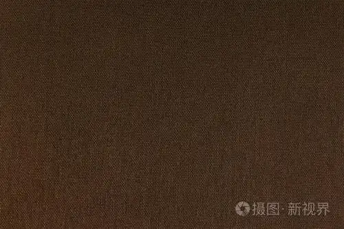 棕色帆布 grunge 背景纹理