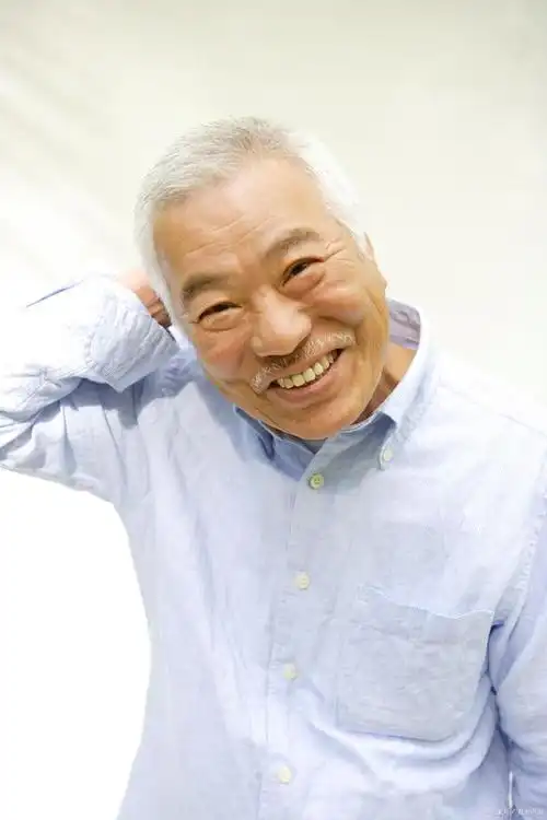 71岁爷爷英语考91分怎么办呢