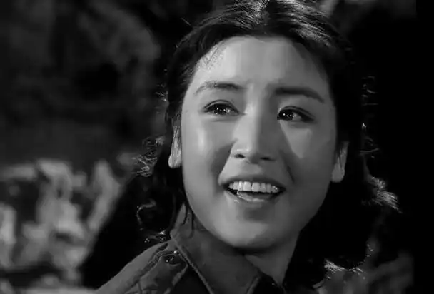 老电影打击侵略者演员近况女主角仍健在一大半演员已去世