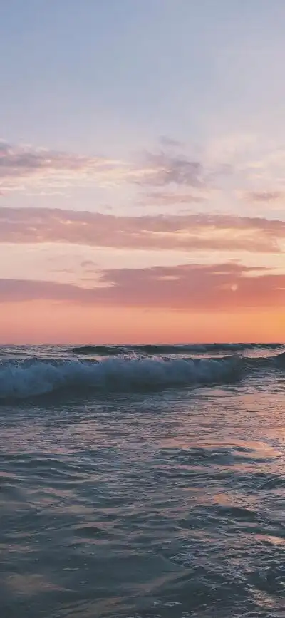 快手你永远找不到的壁纸