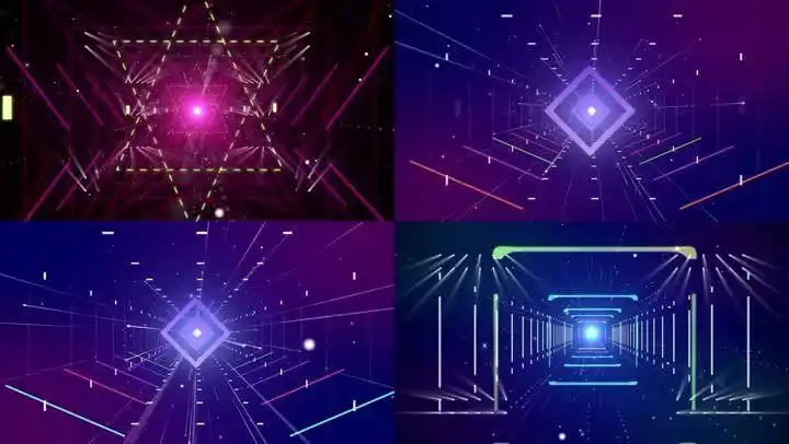 《护花使者》李克勤