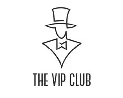 创意黑白标志设计欣赏