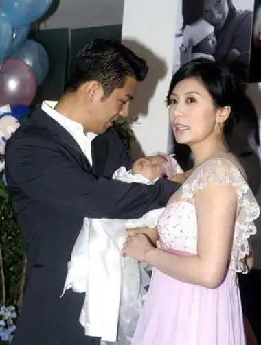 孙志浩谈贾静雯 孙志浩真的很爱贾静雯?