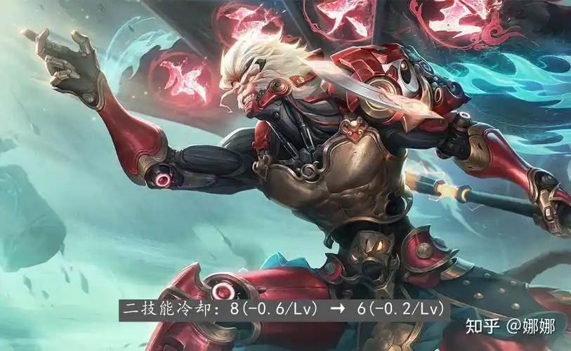 王者荣耀体验服3大t0英雄削弱孙策敖隐被削弱孙悟空马超澜喜提加强