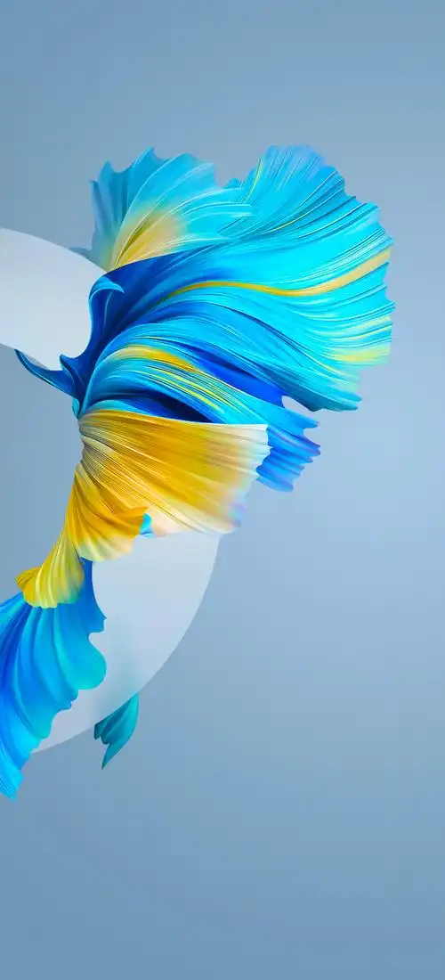 华为mate40系列官方壁纸全套原图