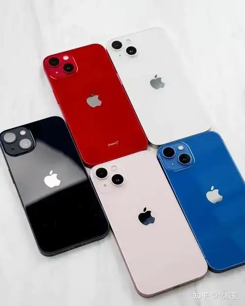 苹果手机全面降价这几款很适合捡漏使用五六年无压力
