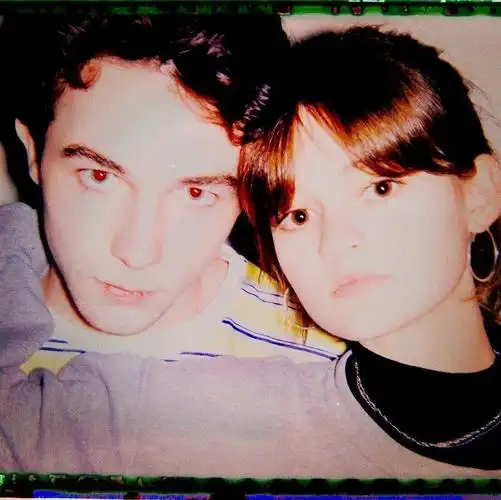 如何评价美剧《韦恩(wayne)》? - 知乎