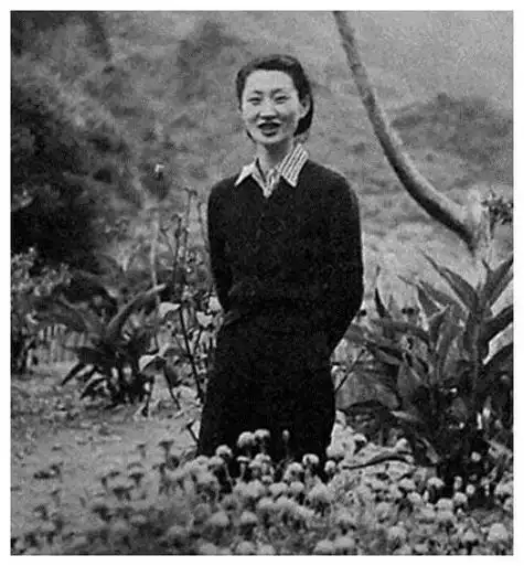 赵一获八字 赵一开头的男孩名字大全-第一算命网