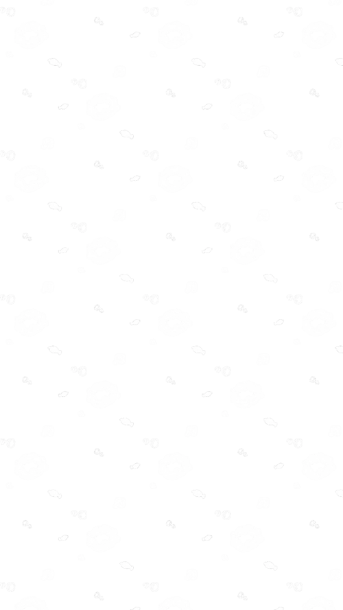 满屏水印 - 堆糖,美图壁纸兴趣社区