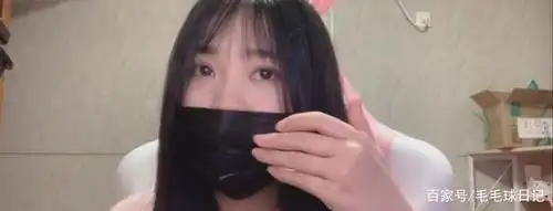 "一条小团团"露脸了!直播为武汉带货!网友;这样的团子我爱了