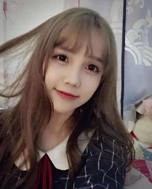 snh48杨韫玉图片 杨韫玉写真生活照图片