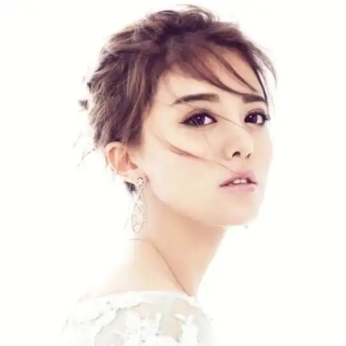 谁会_宠我盘中实时推荐股票