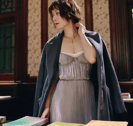 这些70后的女明星,年龄最大的53岁了,你觉得谁最美?_身高_电影_中国