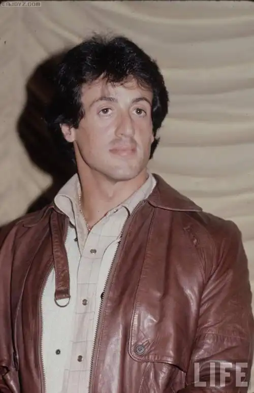 这两人是不是才是真的孪生兄弟???_足球话题_enjoyz足球装备论坛 - po