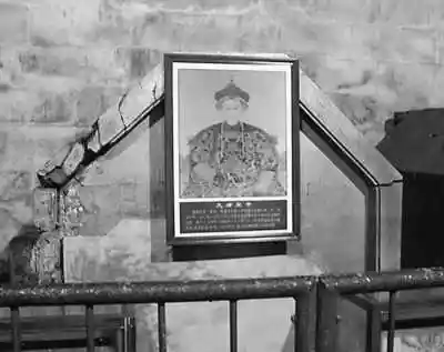 光绪死因如何查明的? 科技手段破解"百年疑案"