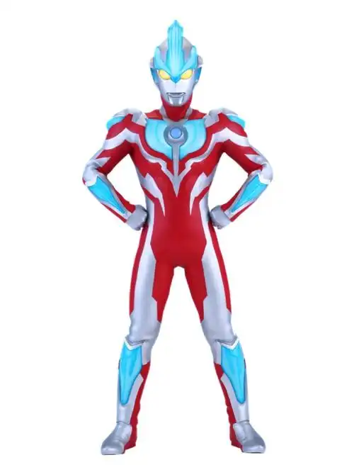 银河奥特曼 - 高清图片,堆糖,美图壁纸兴趣社区