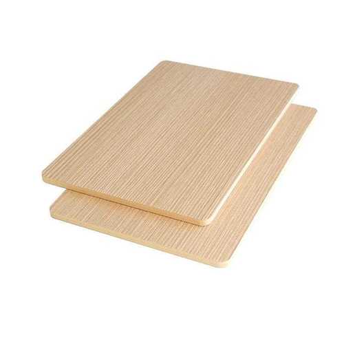 木饰面板b竹木纤维免漆木饰面背景墙木纹饰面板生态木护墙板装饰 券后