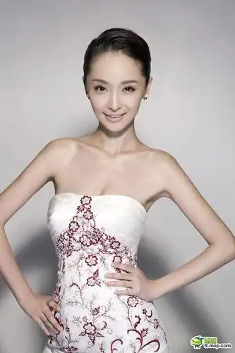 李曼man li的图片