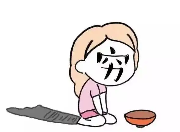 人人都说口袋没钱企业商贩也表示生意亏损那钱究竟跑哪儿了