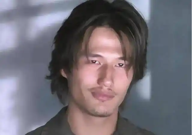 他曾出演过《美少年之恋》,《新警察故事》,《宝贝计划》等多部影视剧