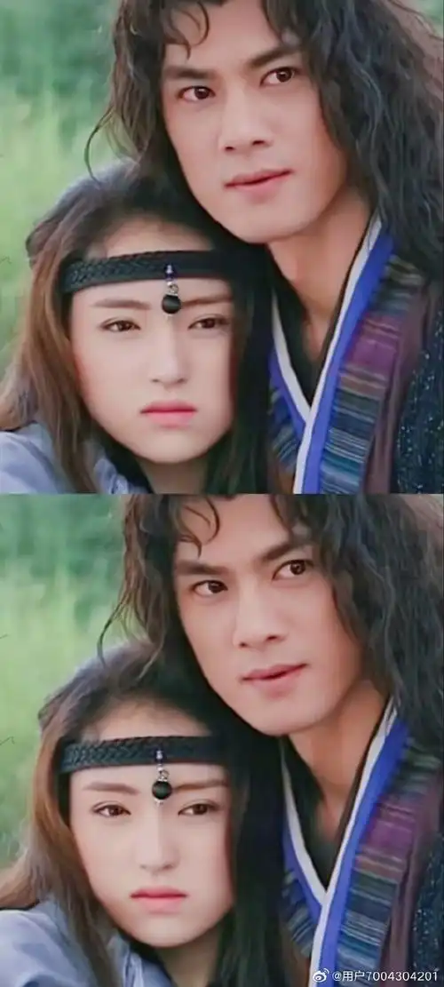 乔振宇##任天野##董璇