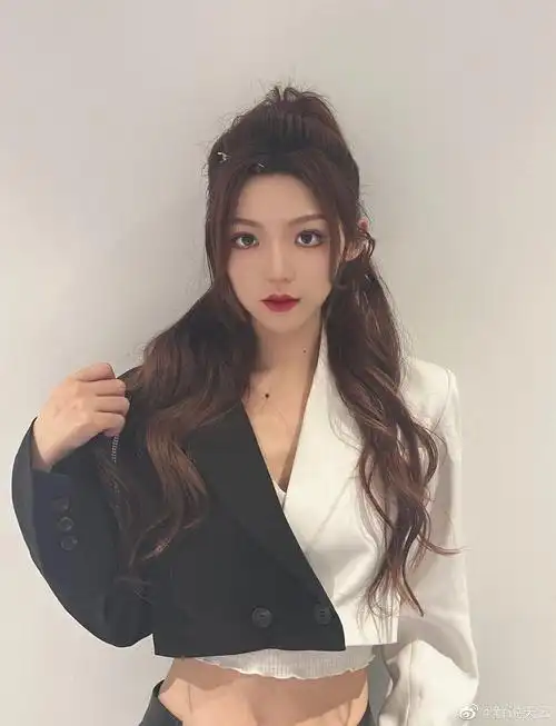 解说天云晒照所以是手机还是单反好