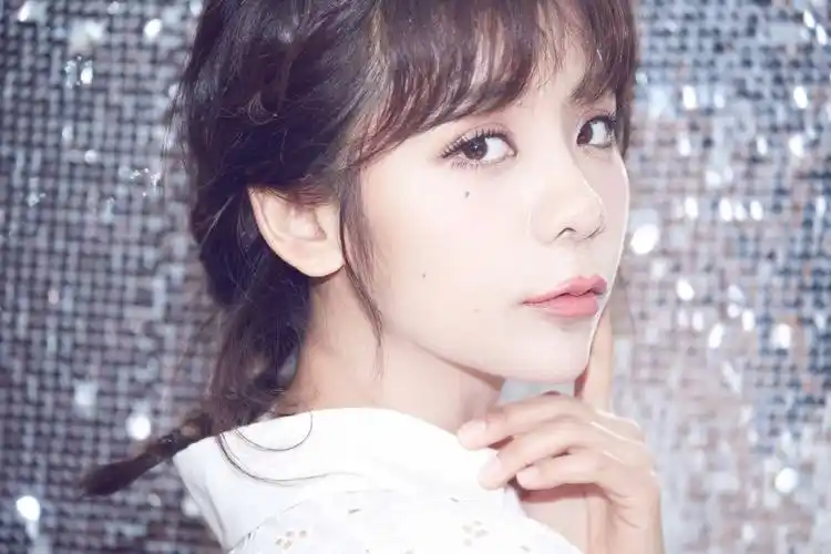 金玟岐献唱猎毒人人物曲远途首发