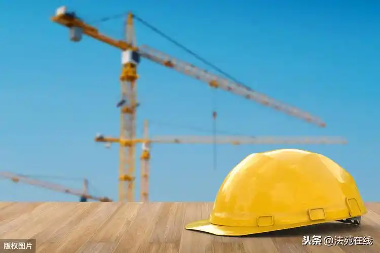 最新专栏重磅来袭 王先伟 工程总承包法律服务全流程实务