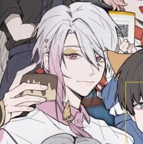 四人兄弟头#多人团头  #四人头像