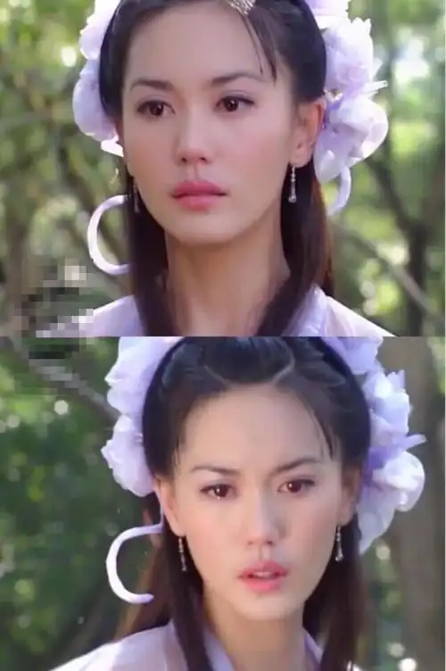 新版八仙过海即将播出网友却开始怀恋起这版了