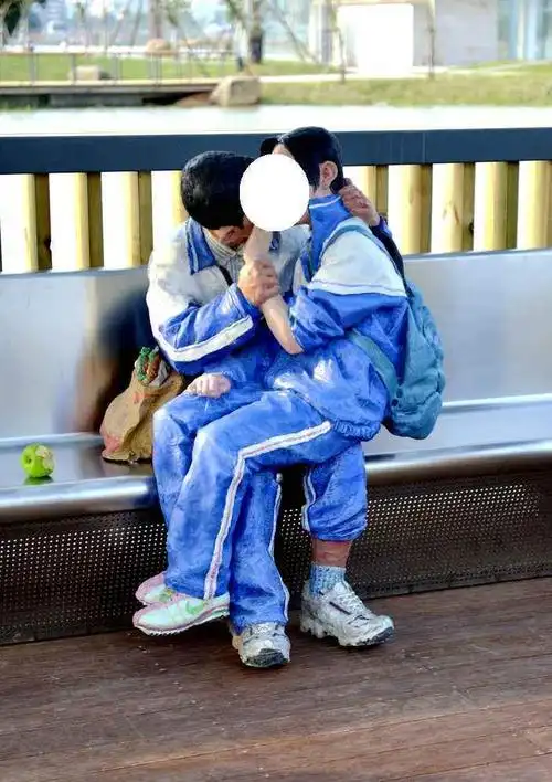 强奸案也能和解?河南16岁初中男生强奸17岁女生,赔8万返校上学