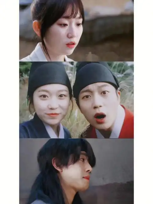 94《扑通扑通love》哪里可以看:泰剧迷(70分钟的2集版/14分钟的10集