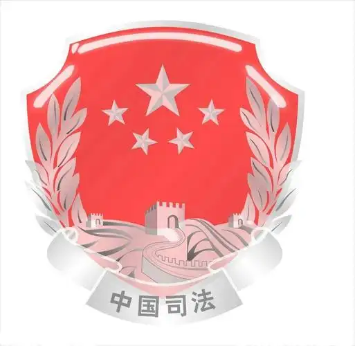 长清区司法局 | "跟党走,学民法,促整顿" 专题系列讲座