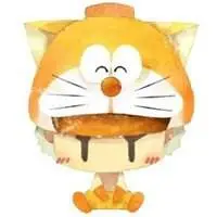 微信头像图片大全 微信动漫头像200_200