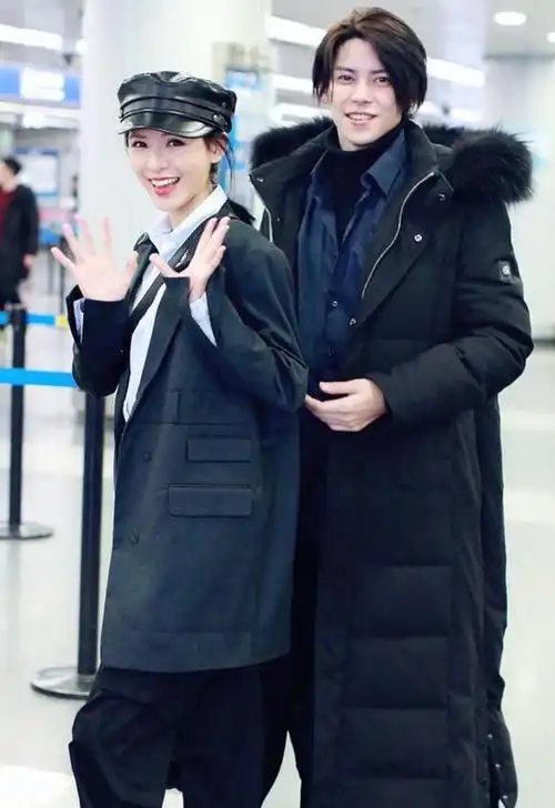 张予曦分手的原因让人想哭 张予曦跟她男朋友为什么分手 - 虾皮情感网