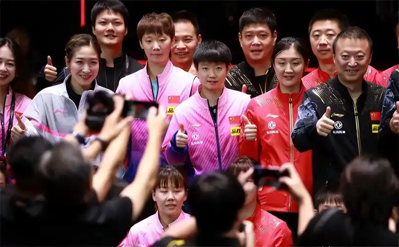 易有料-智能信息流一站式服务平台