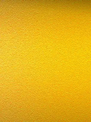 纯原创金色质感肌理背景