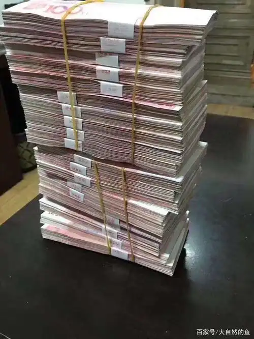 江西彩礼算高吗?只要20万现金一辆国产宝马,这已是常态