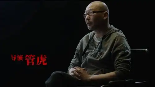 《八佰》特别视频 传出英雄力量导演管虎揭秘拍摄初衷_电影_乐愚社区