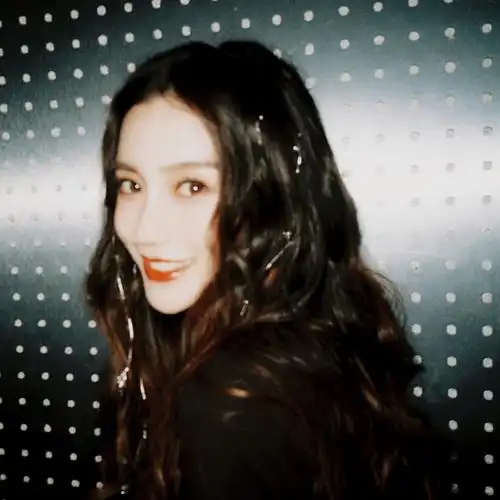 二传标明dt林乐,二改记得标明双颖套图/杨颖头像/赵丽颖头像