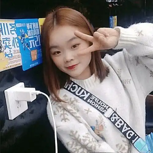 贵州23岁网红塔吊小妹坠亡,事发时已下班,疑踩空摔下来|邱妹_网易订阅