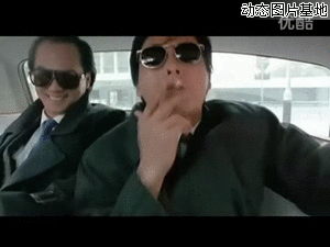 【图】你值得拥有!_高尔夫论坛_汽车之家论坛