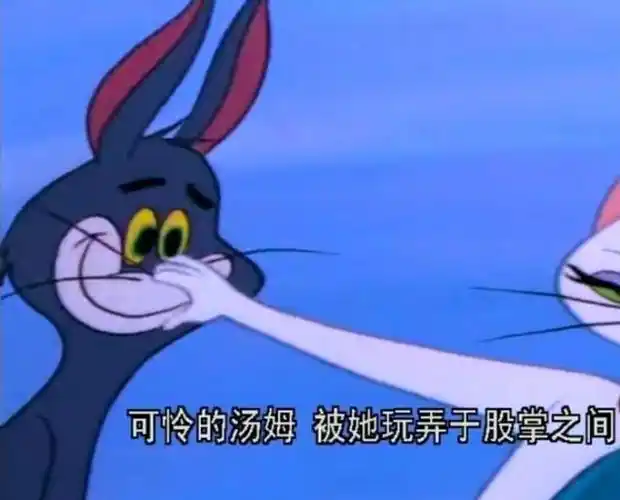 赛博舔狗的电子女友数字人生的无痛产娃电子过家家已成潮流