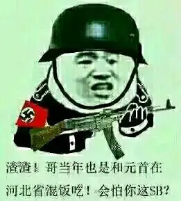 德国表情包大全_德国队世界杯勒夫德军表情包汇总